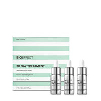 30 DAY TREATMENT