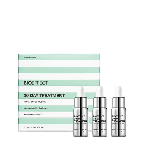 30 DAY TREATMENT