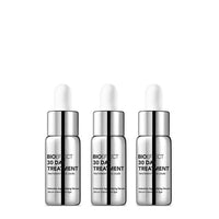 30 DAY TREATMENT