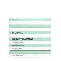 30 DAY TREATMENT