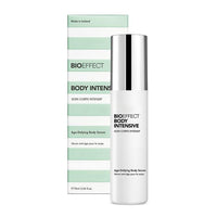 BIOEFFECT BODY INTENSIVE