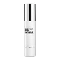 BIOEFFECT BODY INTENSIVE