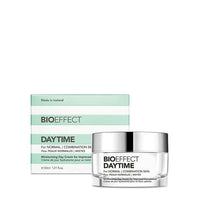BIOEFFECT DAYTIME for Normal/Combination 30ml