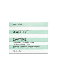 BIOEFFECT DAYTIME for Normal/Combination 30ml