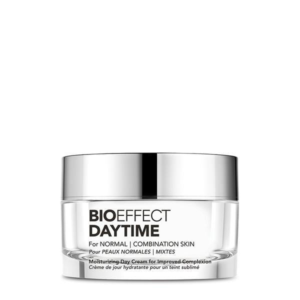 BIOEFFECT DAYTIME for Normal/Combination 50ml
