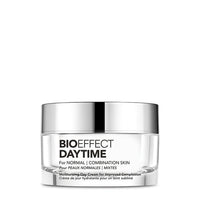 BIOEFFECT DAYTIME for Normal/Combination 30ml