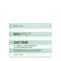 BIOEFFECT DAYTIME for Normal/Combination 50ml
