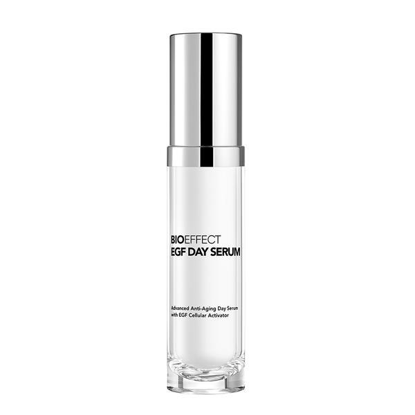 BIOEFFECT EGF DAY SERUM