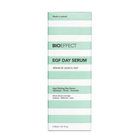 BIOEFFECT EGF DAY SERUM