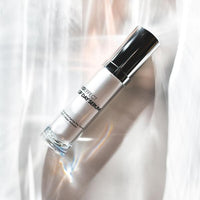 BIOEFFECT EGF DAY SERUM