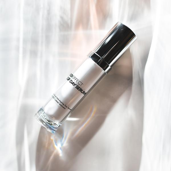 BIOEFFECT EGF DAY SERUM