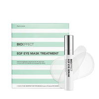 EGF Eye Mask Treatment