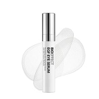 EGF Eye Mask Treatment