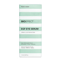 EGF EYE SERUM