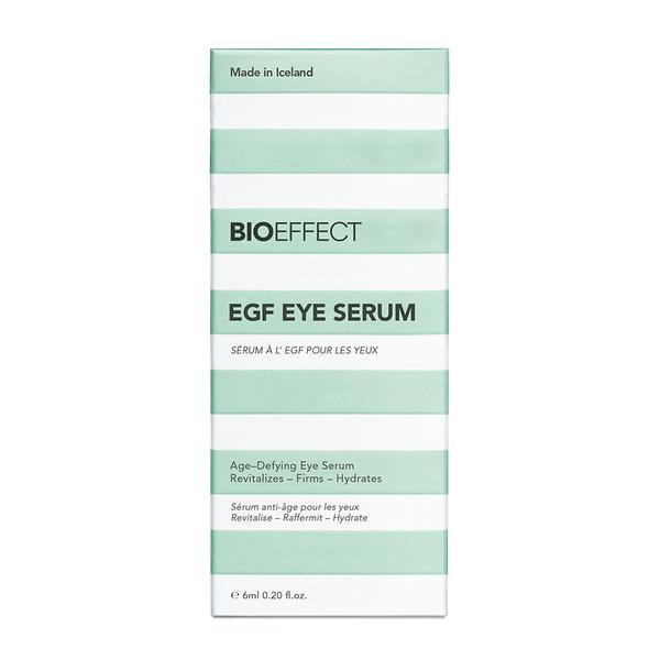 EGF EYE SERUM