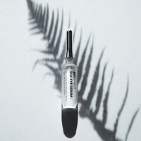 EGF EYE SERUM
