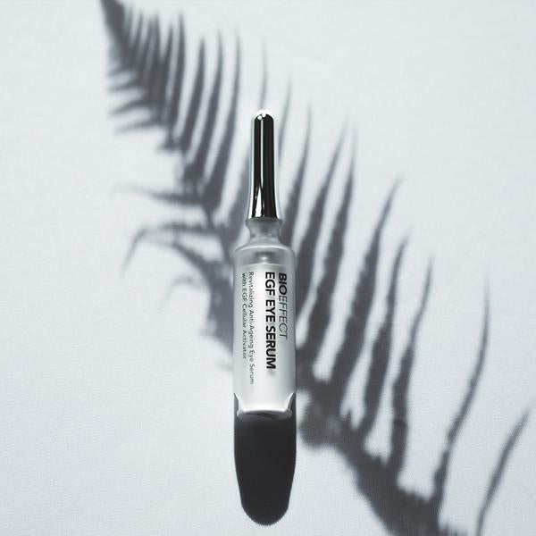 EGF EYE SERUM
