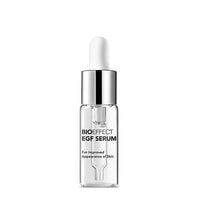 EGF SERUM