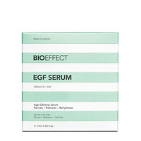 EGF SERUM