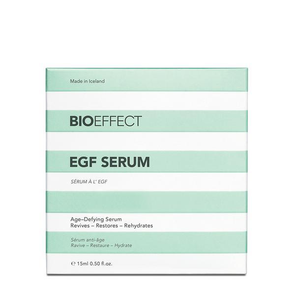 EGF SERUM