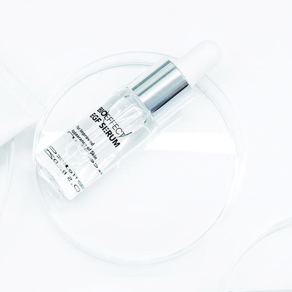 EGF SERUM