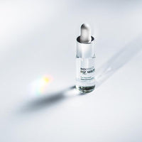 EGF SERUM