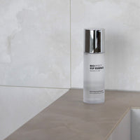 EGF Essence