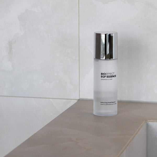 EGF Essence