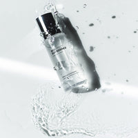 EGF Essence
