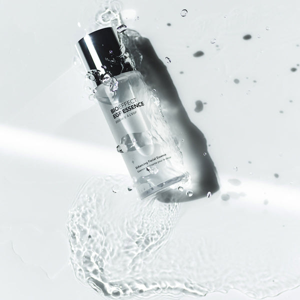 EGF Essence