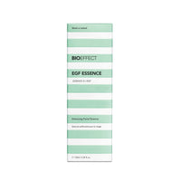EGF Essence