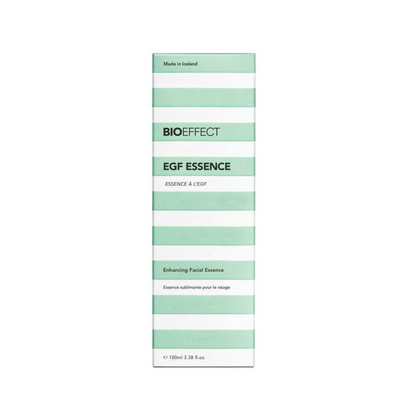 EGF Essence