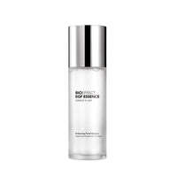 EGF Essence