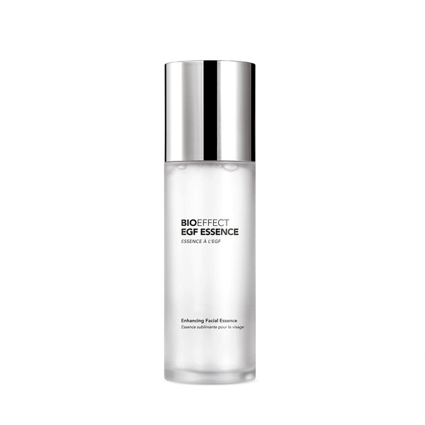 EGF Essence
