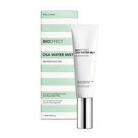 OSA WATER MIST
