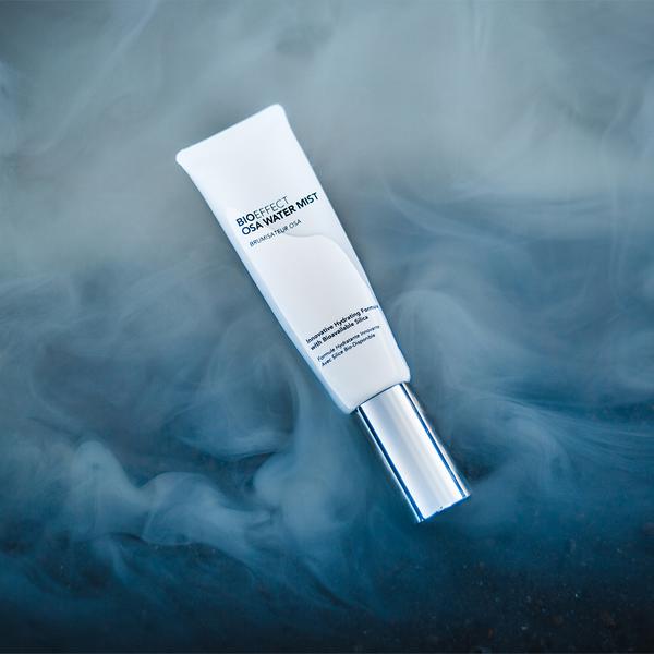 OSA WATER MIST