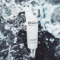 OSA WATER MIST