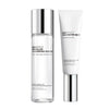 BIOEFFECT Micellar Cleansing Water and BIOEFFECT OSA Water Mist