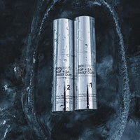 BIOEFFECT EGF + 2A Daily Duo