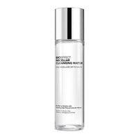 BIOEFFECT MICELLAR CLEANSING WATER