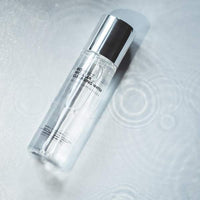 BIOEFFECT MICELLAR CLEANSING WATER