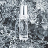 BIOEFFECT MICELLAR CLEANSING WATER