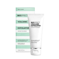 VOLCANIC EXFOLIATOR